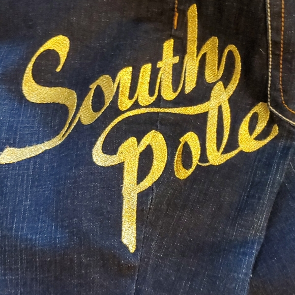 Nwt southpole womens jeans - Picture 5 of 5